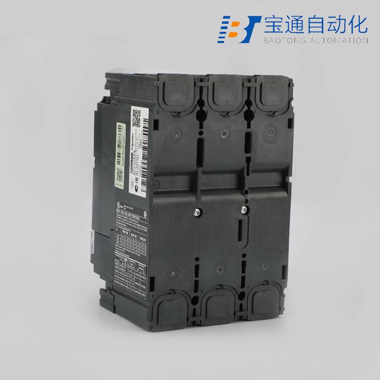 施 耐 德塑壳断路器LV510516全/境派送直达2022已更新