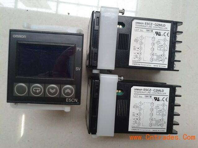 E3Z-B61 欧姆龙接近开关现货供应-欢迎您