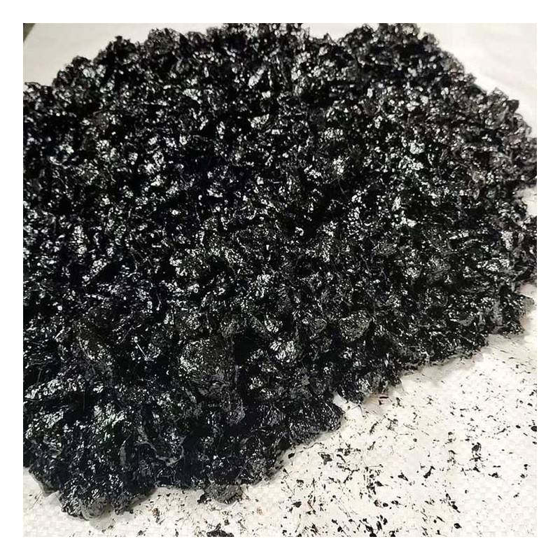 冷拌料生产厂家山西/全境直达2022已更新