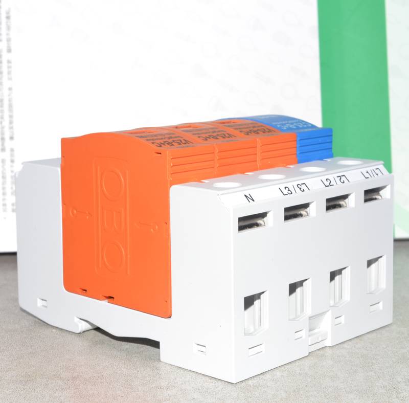 丹东市OBO欧宝浪涌保护器代理商(直达2022已更新)