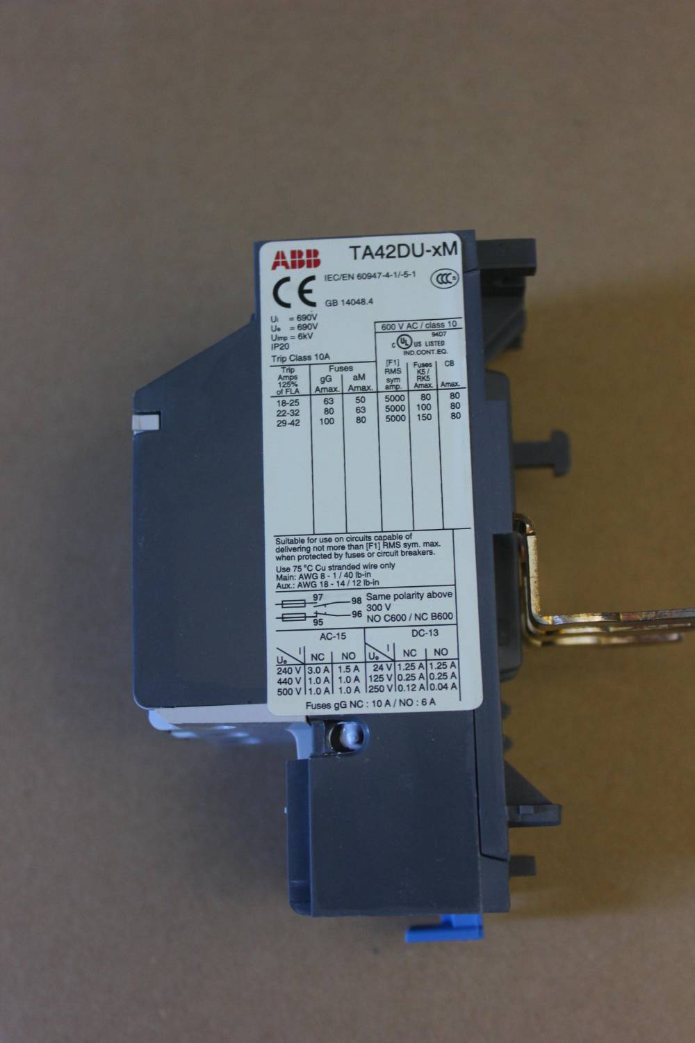 平凉市ABB电气代理