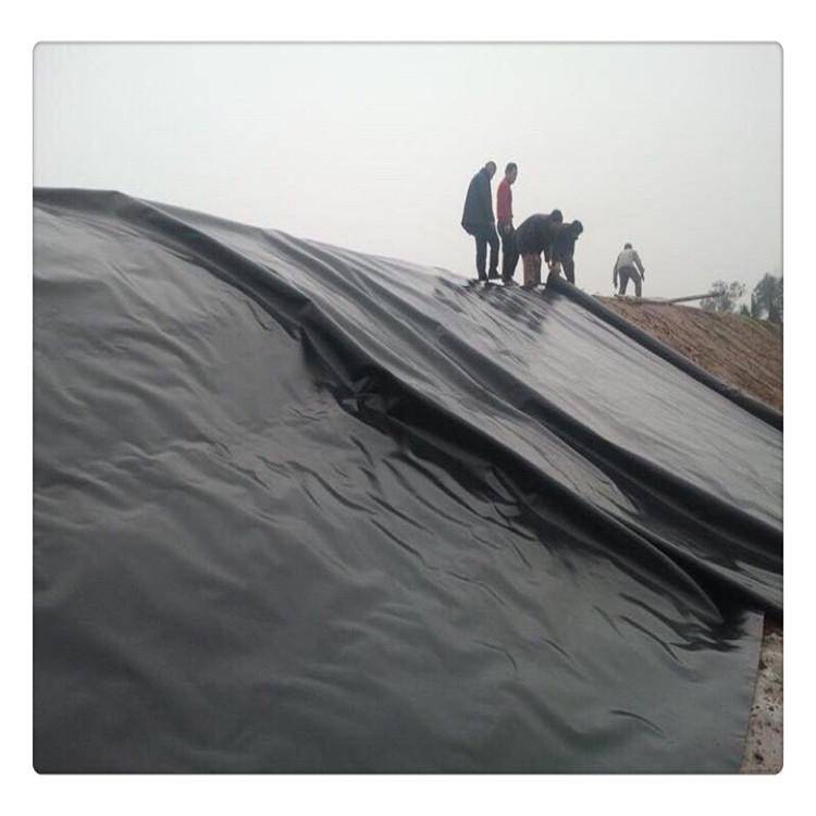 欢迎访问(丰镇尾矿渣场防渗膜)丰镇/实业集团