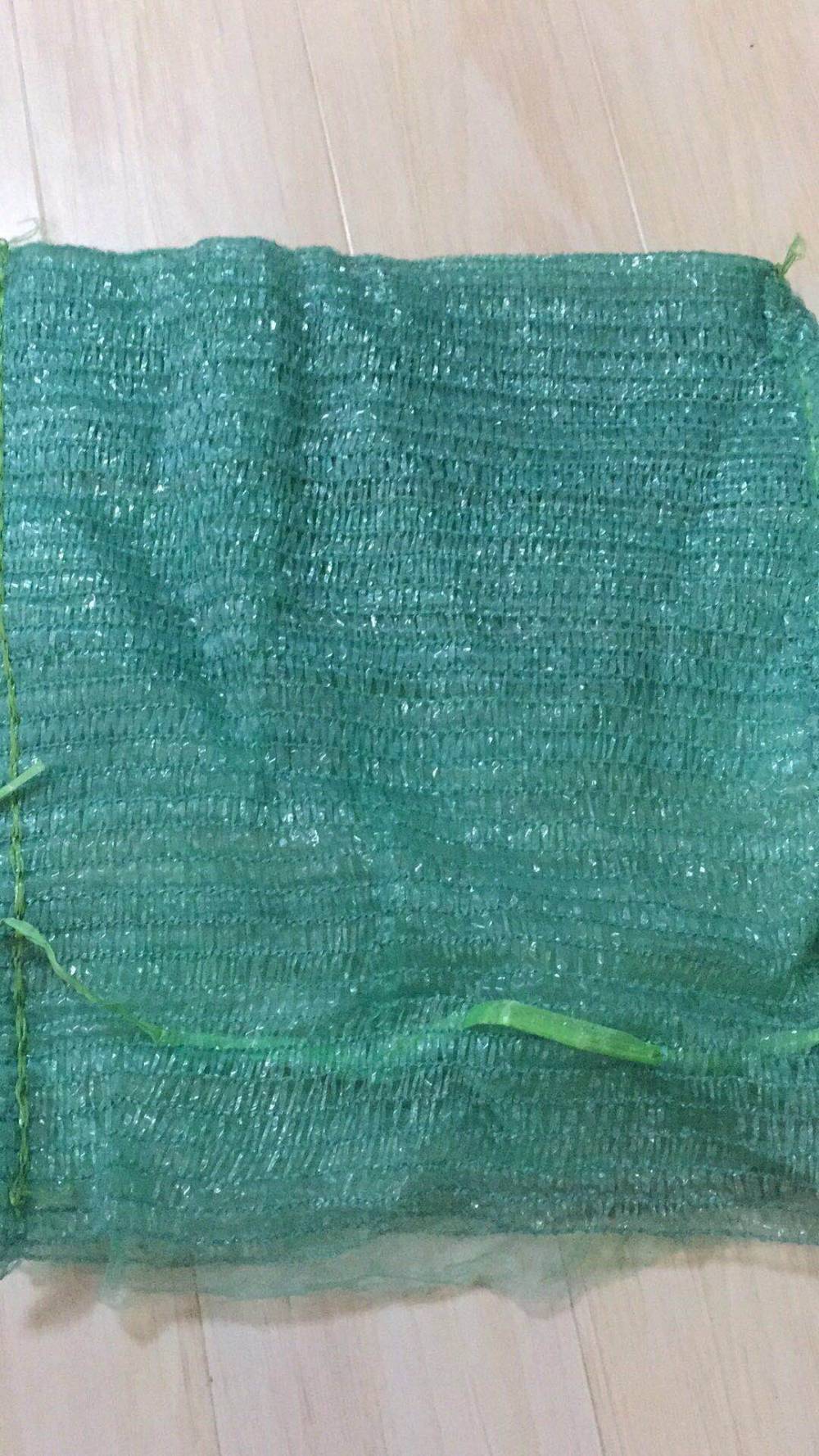 昆明市种草袋植草袋