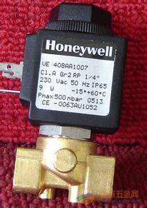 甘南罗克韦尔一级代理商专卖店咨询