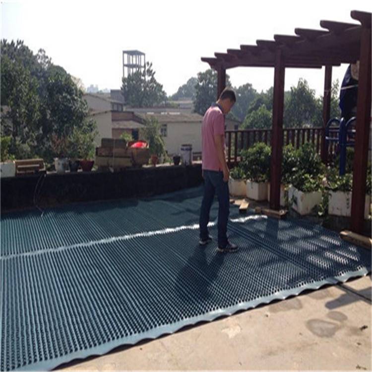 欢迎访问/-//济宁市排水板/-//济宁市集团