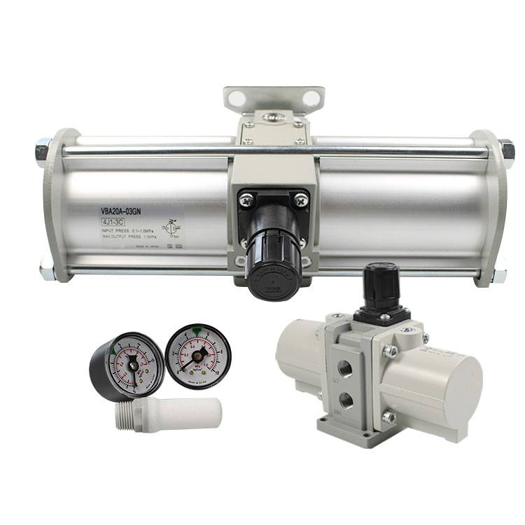 VFS5310-4EB-06代理商价格货期全/境派送直达2022已更新