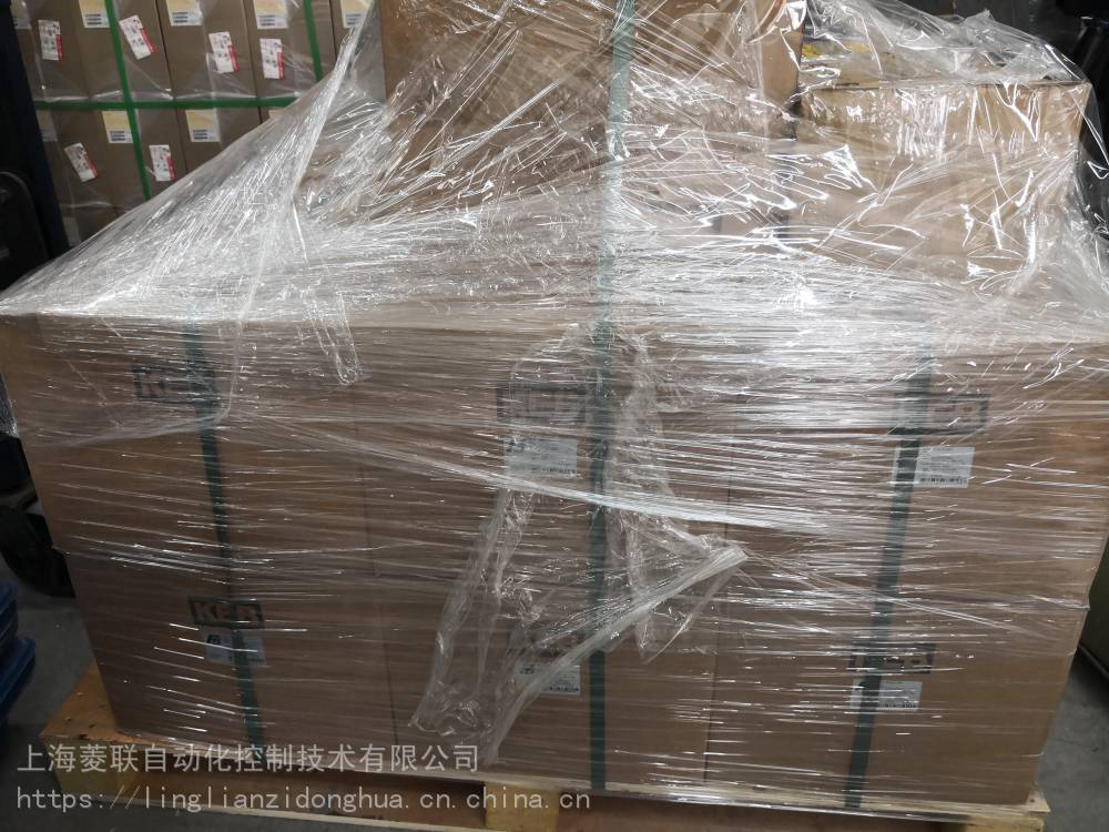 12F4C1D-4B14科比变频器