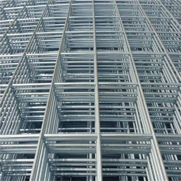 叶城电焊网生成厂家在哪/乌鲁木齐电焊网厂家/可用作泥浆网