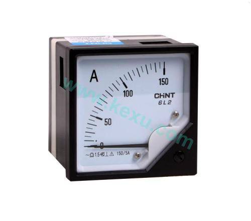 正泰菏泽市一级代理商欢迎