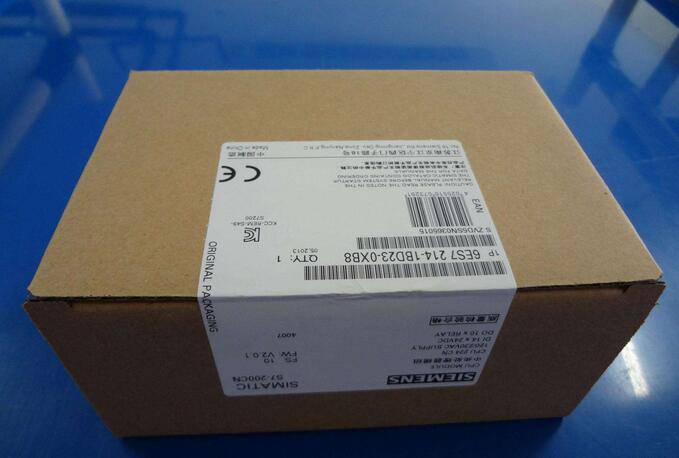 西门子6ES7322-5HF00-0AB0报价-欢迎您