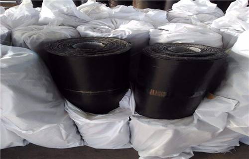 太原冷沥青料供应/全境直达2022已更新