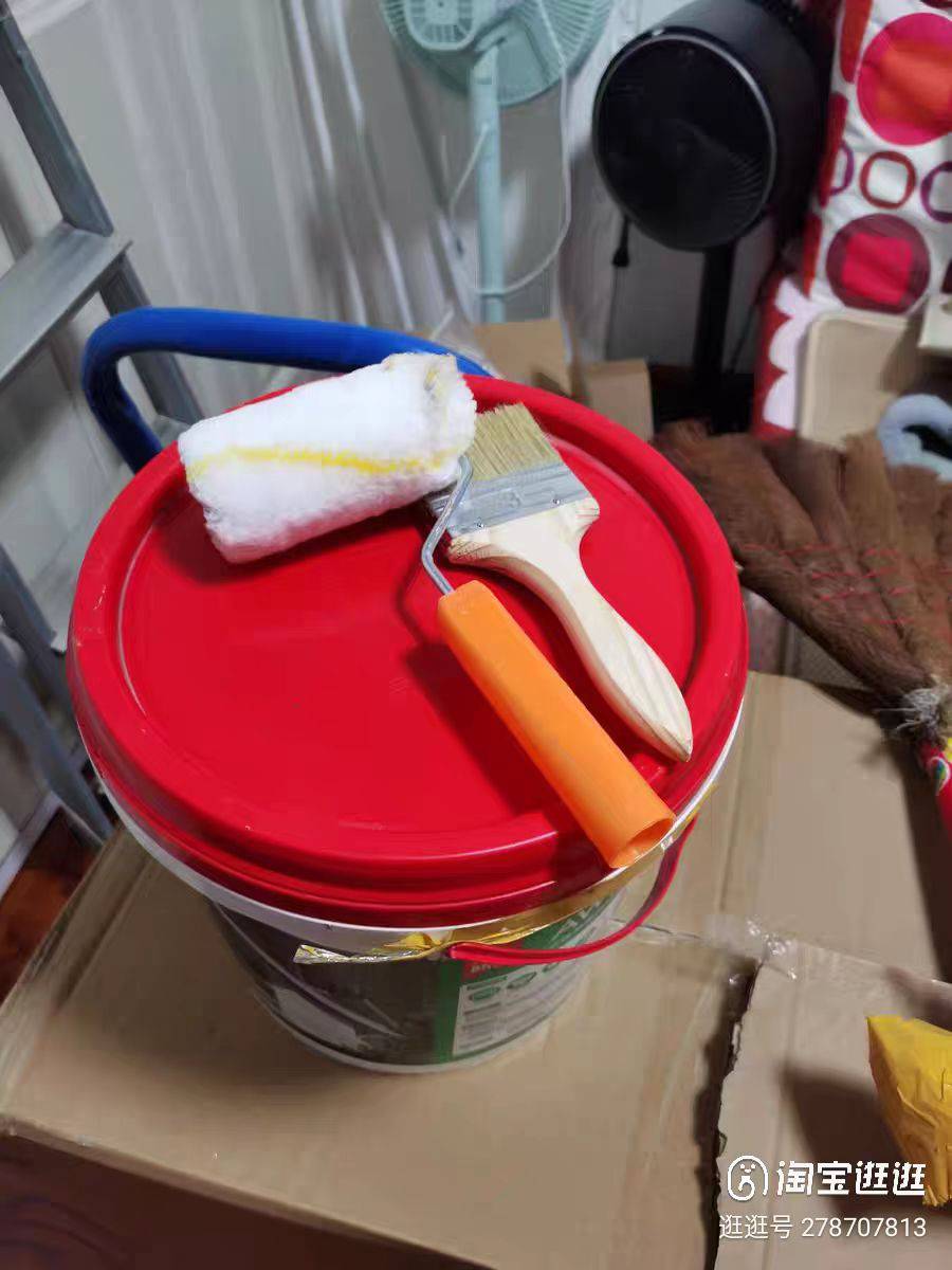 乌兰察布东方雨虹| 东方雨虹spu301双组