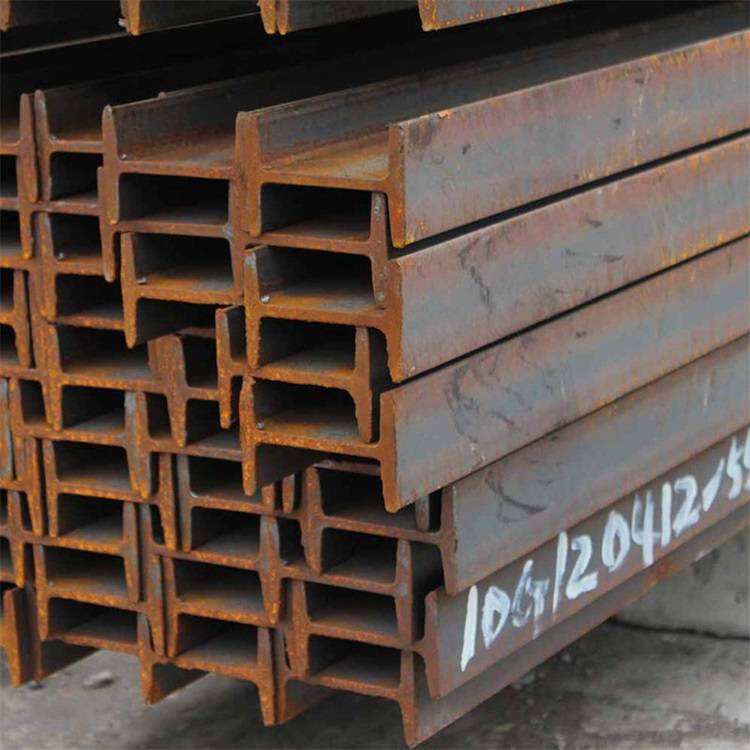 630*176*13工字钢 交货迅速