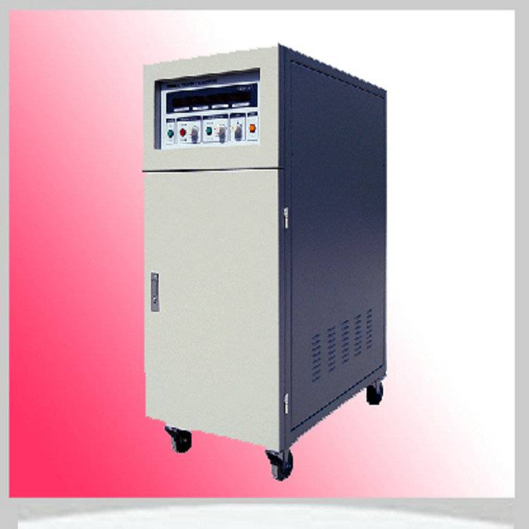 湖北28V1000A启动电源,飞机启动电源