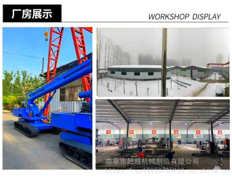 火烧铁加工干磨机废铁抛光除锈机电厂火烧水洗铁干磨设备