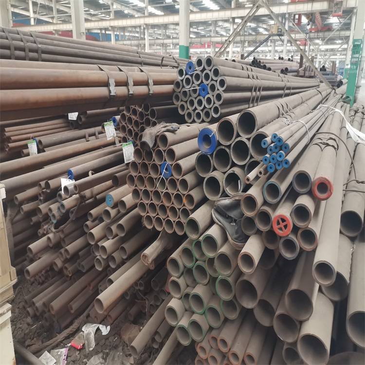 富鹏源 380×380×30热镀锌方管 货到付款