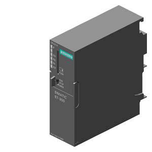 安徽滁州西门子S7-200SMART模块代理商