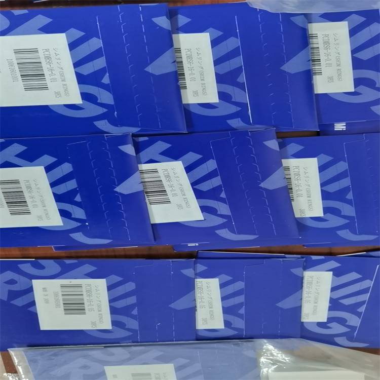 上门回收北京汇邦双数显六位光栅表智能温控仪工业调节仪计数器三菱英飞凌IG