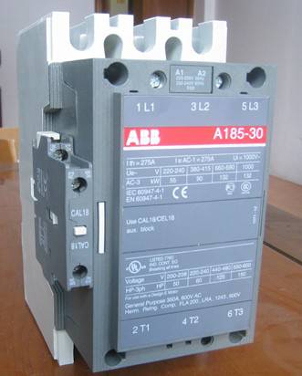 湖南省ABB变频器510系列现货直发大量库存