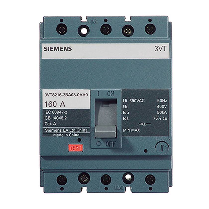 西门子交流接触器3TF3110-0X全/境派送直达2022已更新