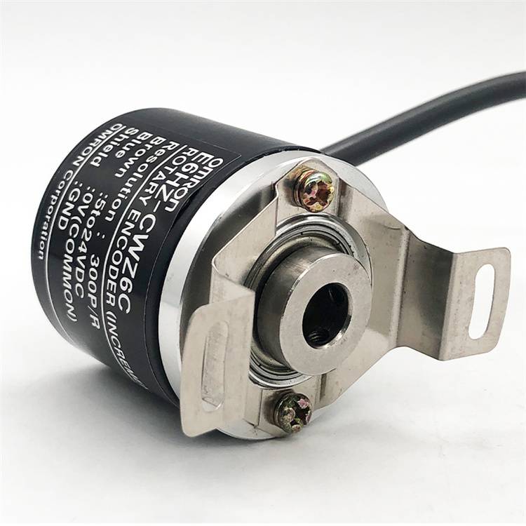 开封市欧姆龙旋转编码器代理商全/境派送直达2022已更新