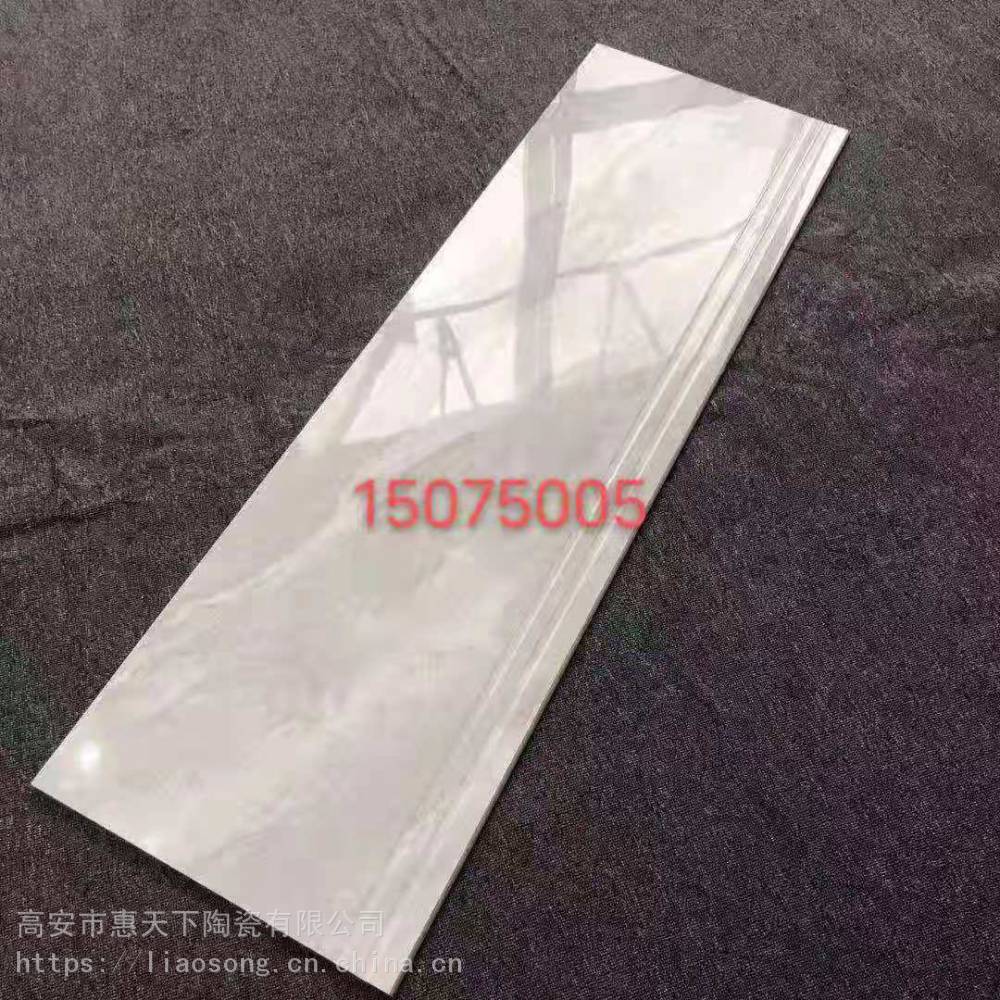 珠晖瓷砖地砖优等品地板砖工程瓷砖