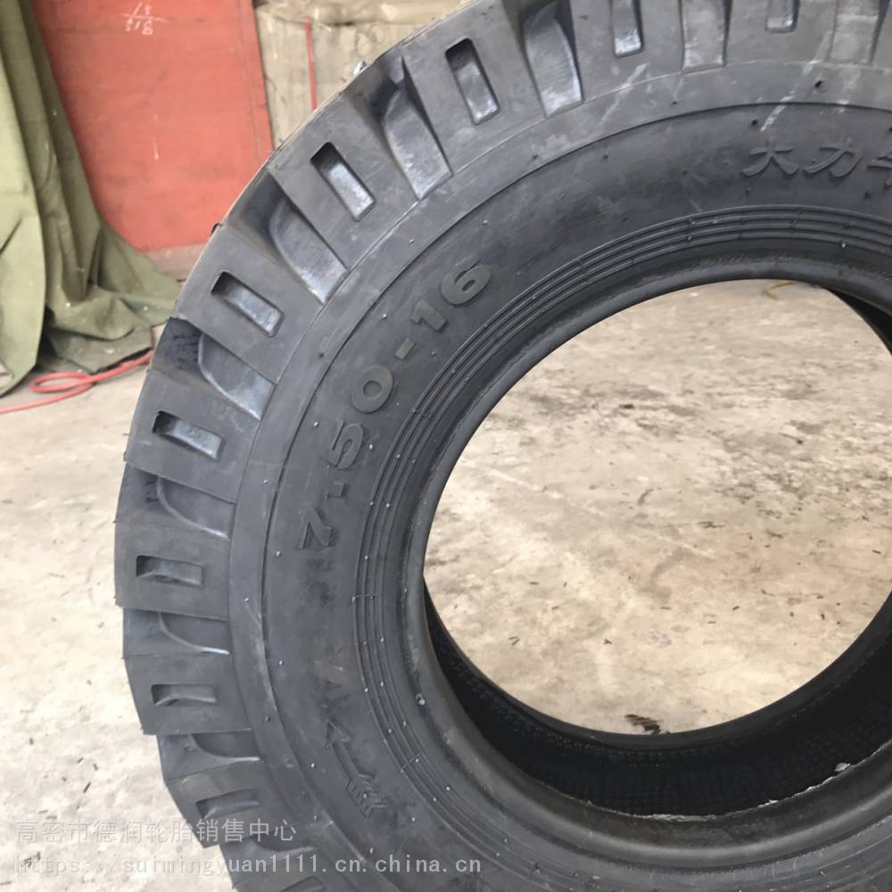挖沟机轮胎31570r225轮式挖掘机轮胎三包