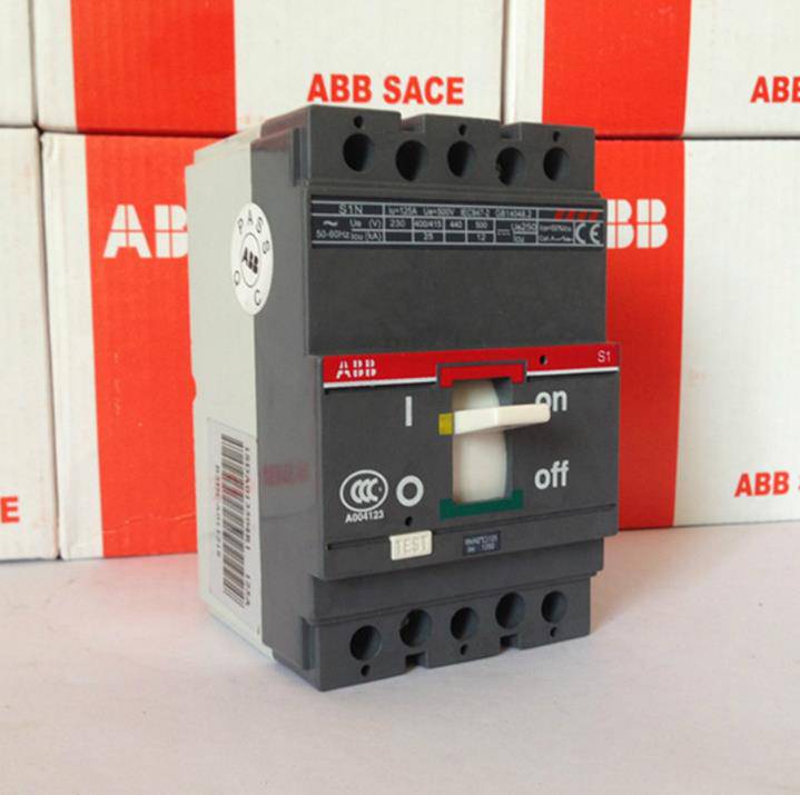 随州市ABB变频器一级代理商专卖店