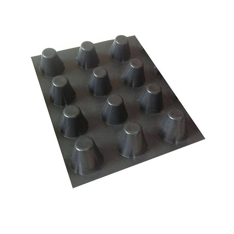 欢迎来访江都市-防渗膜-江都市-实业集团