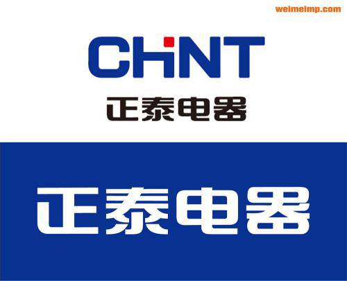 蚌埠市正泰一级代理商