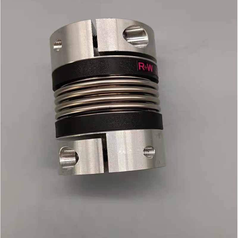 原厂进口 R+W SK1/15/30/60/(W/D/G/F) 限制器厂家