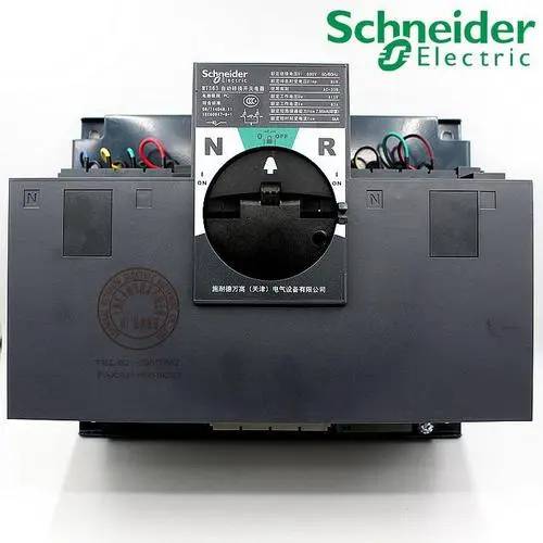 玉溪市施耐德一级代理商锋领电气全境派送/直达2022已更新