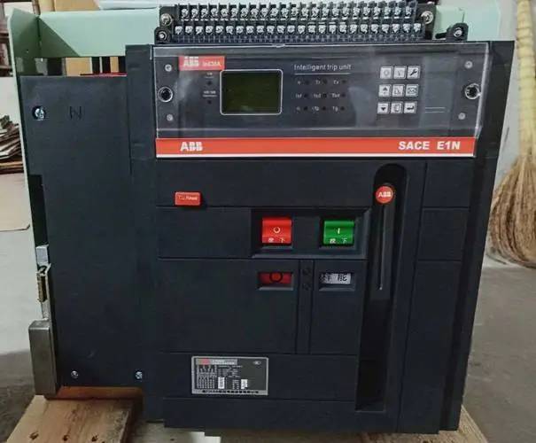 鸡西市北元电器一级代理商全境派送直达/已更新