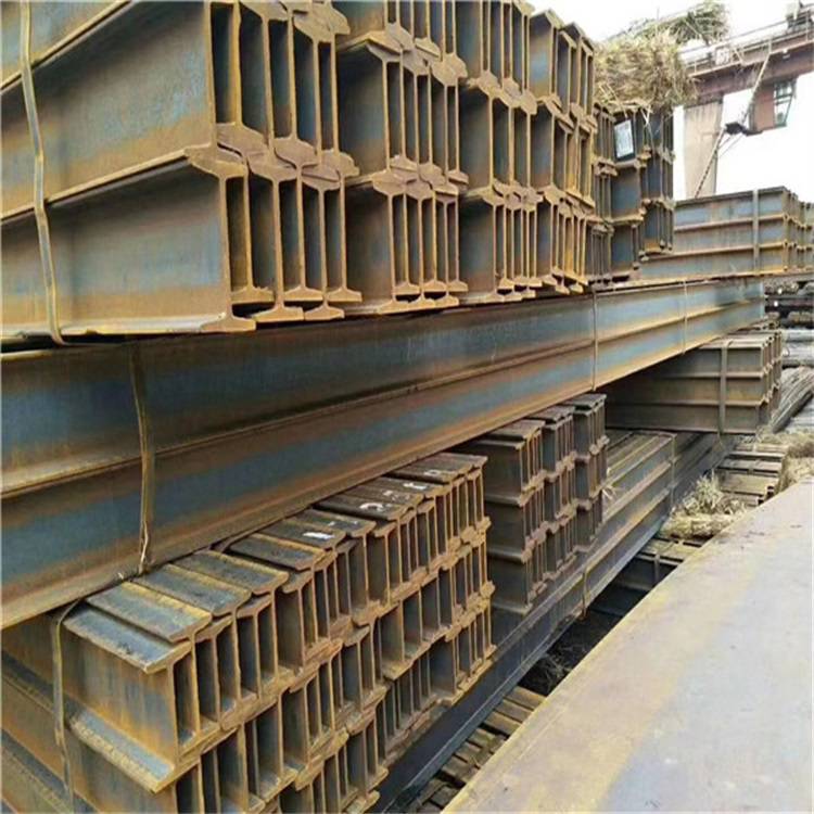 工字钢18# 一站式采购