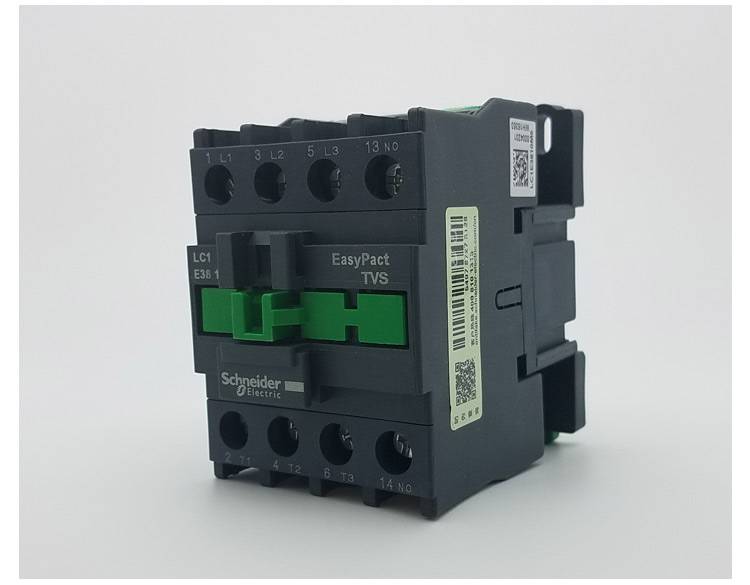 lc1d/lc1n系列交流器,ic65/ea9系列小型断路器等施耐德电气全系列全