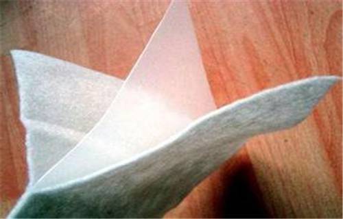 西峰土工膜厂家经销全境派送直达2022已更新