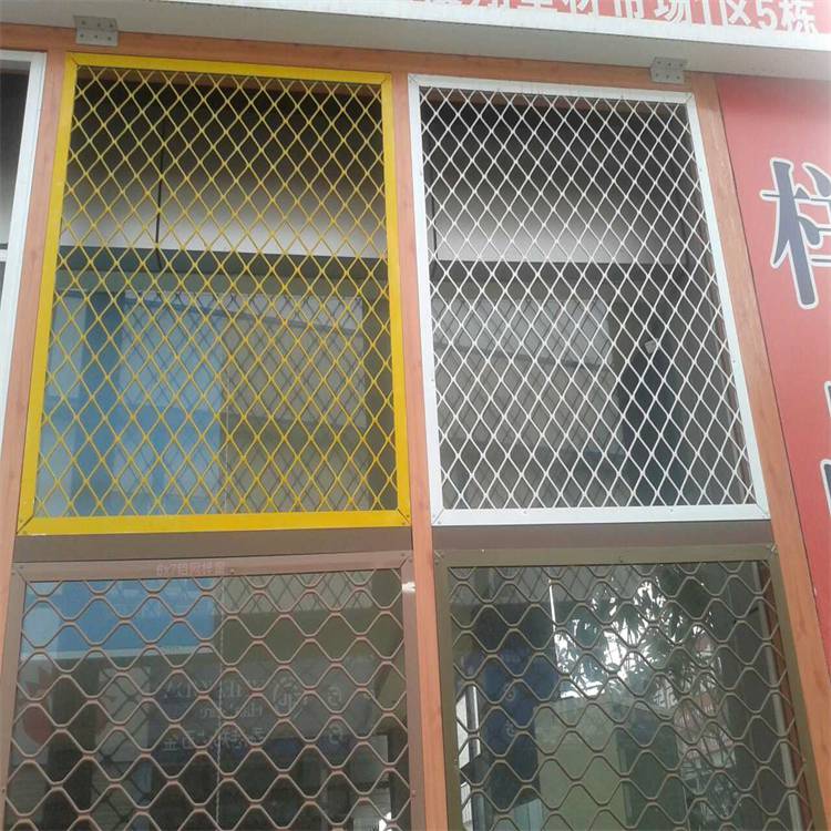 莎车建筑网片批发/乌鲁木齐电焊网厂家/可用作泥浆网