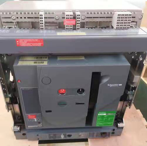 常德市施耐德传感器原装