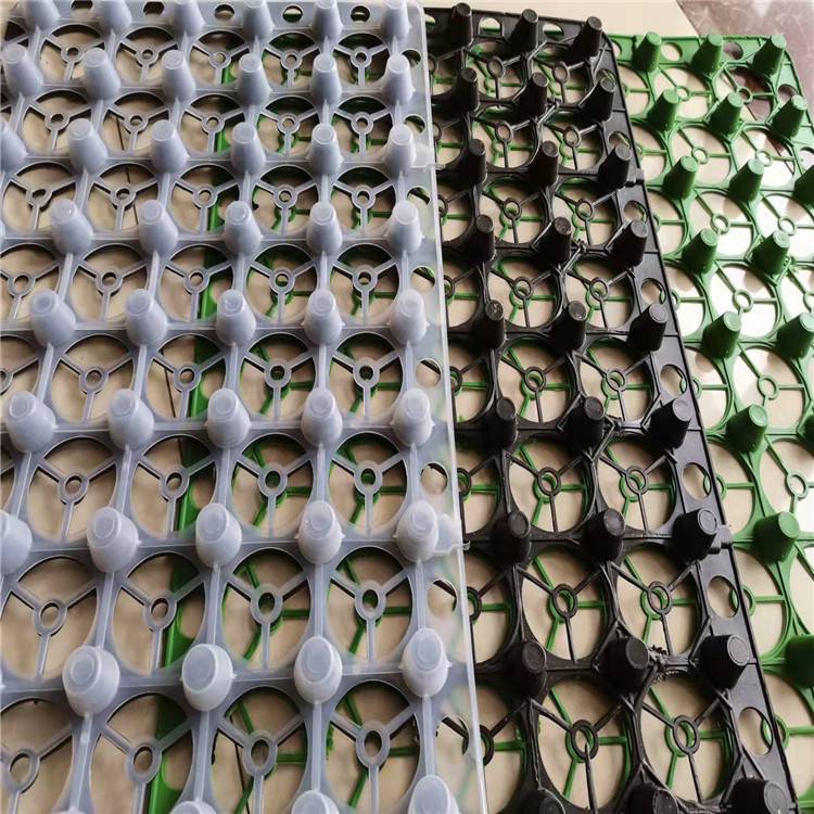 欢迎访问(海林蓄排水板厂家)海林搭接粘胶排水板滤水板集团