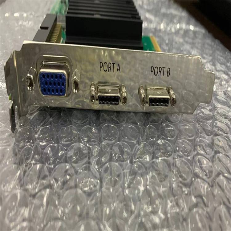 临沂回收lmi 2520a-2-b-80-s/已更新