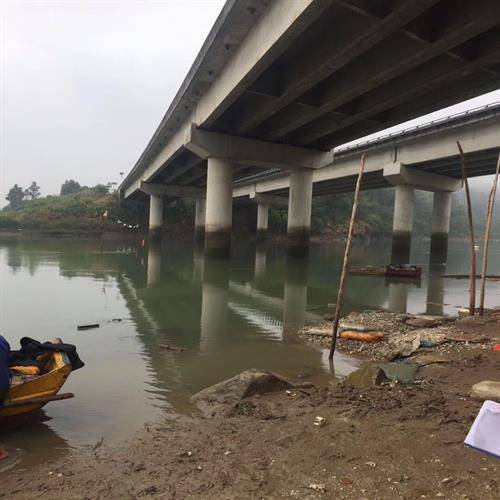 桂林水下作业公司-水下作业2022已更新