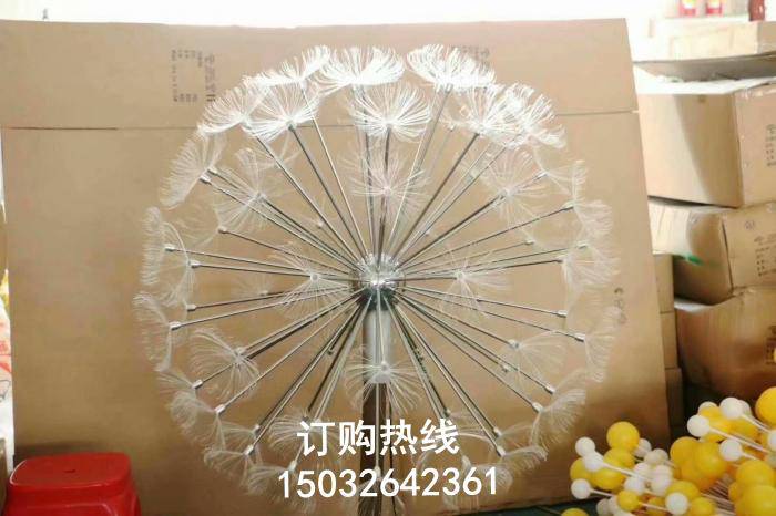 彩绘***雕塑厂家 校园玻璃钢雕塑 城市***雕塑厂家  水景雕塑