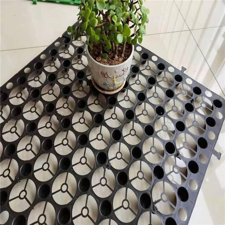 欢迎访问(龙海蓄排水板厂家)龙海堤坝滤水板集团