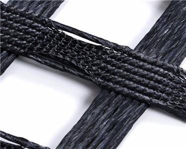 佳木斯塑料盲沟管厂家2023新价格//佳木斯厂家货源充足