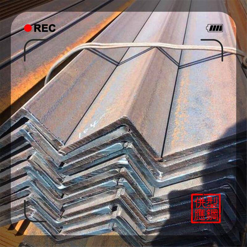 张家港H型钢414号 槽钢8号 工字钢56号 铆接性能及综合机械性能