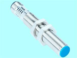 施克-西克接近开关枣庄市代理-经销商