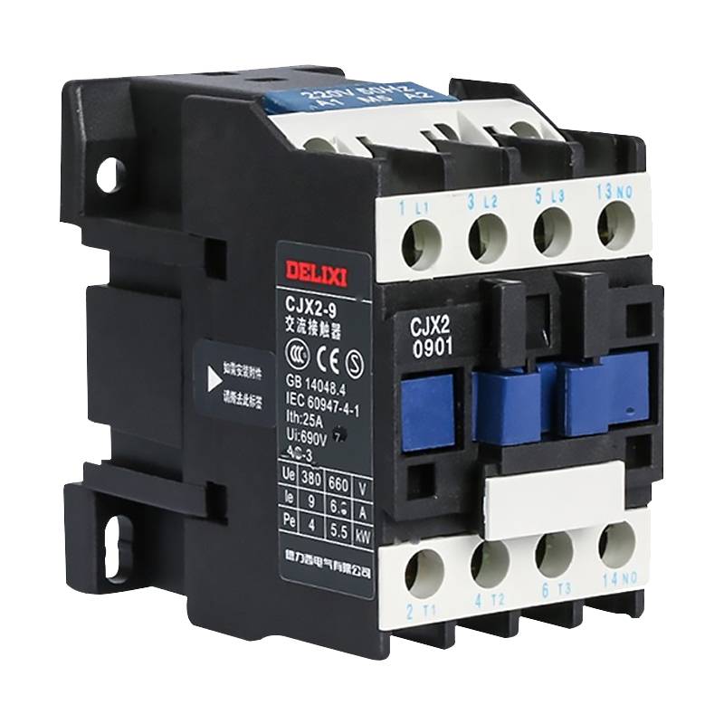 德力西电气金昌市特约经销代理全境/派送直达2022已更新