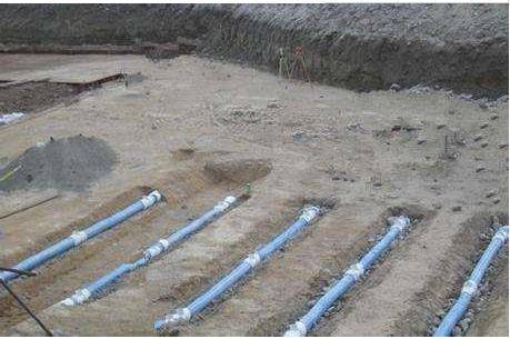 普洱市西盟县软式透水管-透水软管-软式透水软式管