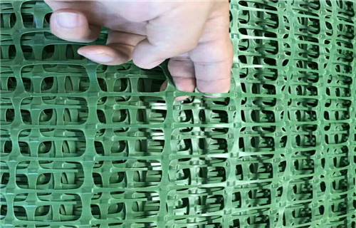 图木舒克多向土工格栅生产厂家2022已更新(派送直达)