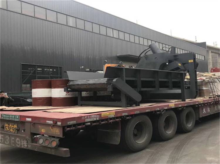 河南hw49危废处理设备生产加工工艺